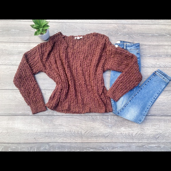 5 ✨ NEW ARRIVAL!!😍 - Picture 5 of 6